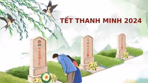 Tet Thanh minh nam 2024 la ngay nao?-Hinh-2