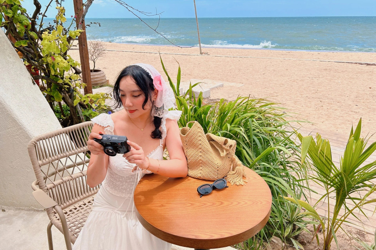 Du khach hoa mat, chay da van hao hung di du lich he-Hinh-3