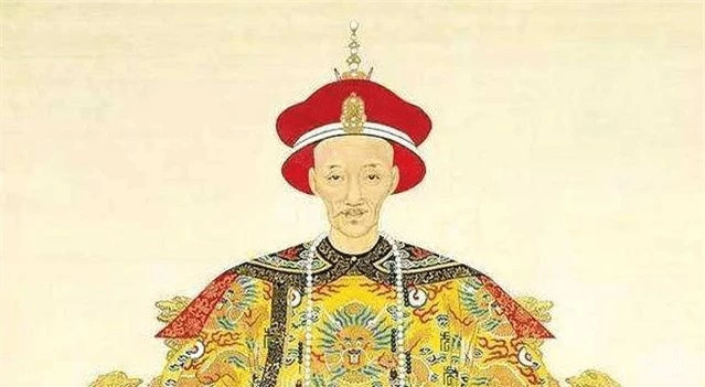 Khi xay dung lang mo cho minh, Hoang de so nhat gap phai thu nay-Hinh-4