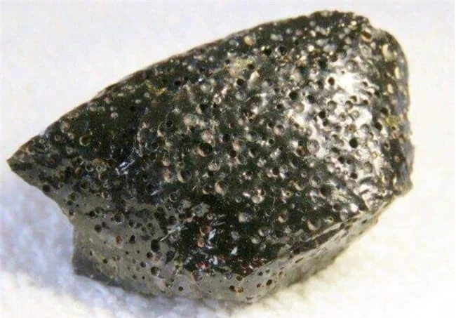 Khi xay dung lang mo cho minh, Hoang de so nhat gap phai thu nay-Hinh-3