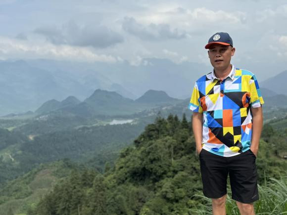 Hiep Ga len chuc ong ngoai o tuoi 46-Hinh-4