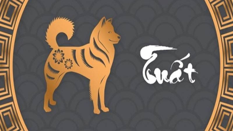  Tử vi dự báo, tuổi Tuất sẽ bước sang một giai đoạn thịnh vượng về mặt tài chính trong 60 ngày sắp tới. Bản mệnh có khả năng sẽ thu được lợi nhuận từ các quyết định đầu tư thông minh và việc quản lý nguồn tài chính của mình một cách khôn ngoan.