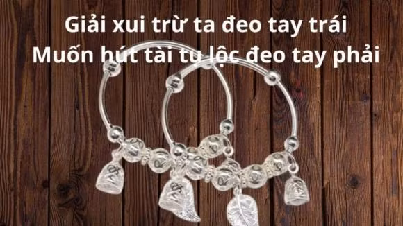 Dau nam moi mang theo 2 thu nay, van xui duoc hoa giai-Hinh-2