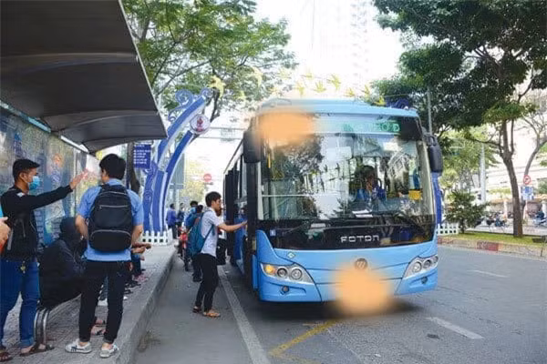 Chuyen that nhu dua: Nen duyen tu 100 nghin dong-Hinh-2