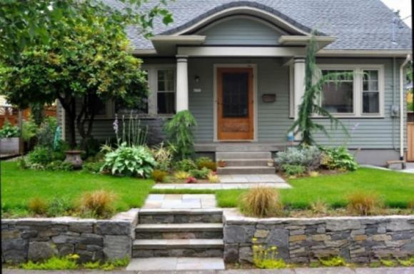 4 kieu nha nay khi song trong do se khien ban ngheo hon-Hinh-3