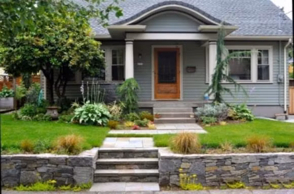 4 kieu nha nay khi song trong do se khien ban ngheo hon-Hinh-3