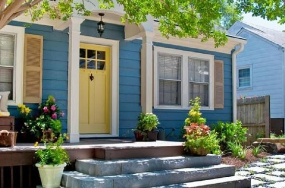 4 kieu nha nay khi song trong do se khien ban ngheo hon-Hinh-4