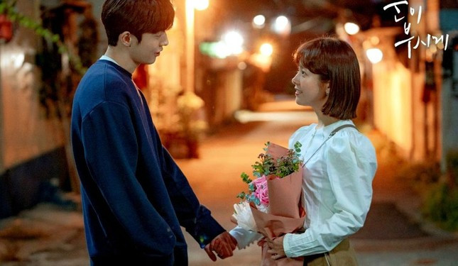 Dung hanh xu voi nguoi yeu the nay neu muon ngay nao cung la Valentine