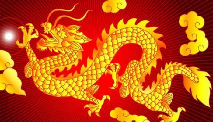 Có thể thấy, lộc trời ban mang đến cho bản mệnh sự viên mãn cả về sự nghiệp, tài chính và tình duyên. Bạn có được năng lượng tuyệt vời nhất trong tuần này để chiếm mọi vị thế trong các lĩnh vực khác nhau. (*Thông tin mang tính chiêm nghiệm).