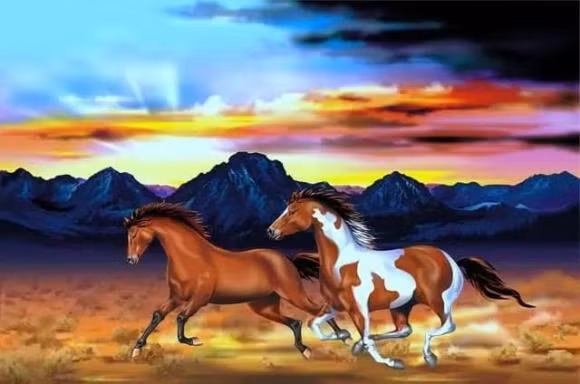  Tuy nhiên, những vấn đề này có thể đã từng khiến bạn kiệt sức. Hãy nhớ, mọi thử thách đều là thử thách sự kiên trì và lòng dũng cảm của bạn. 