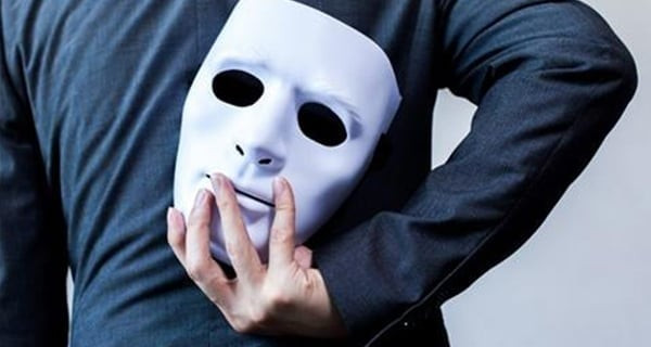 Nguoi nay den nha, tai loc troi sach, phuc duc nhieu may cung mat-Hinh-2