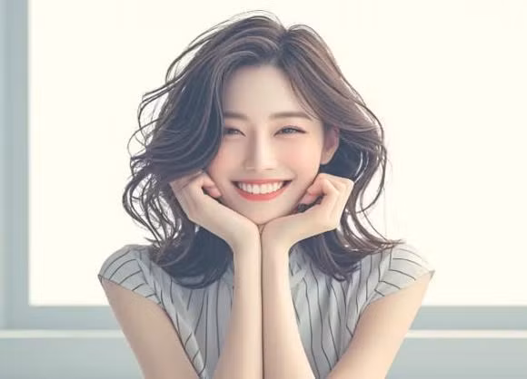 3 ly do khien dan ong khong the song thieu phu nu