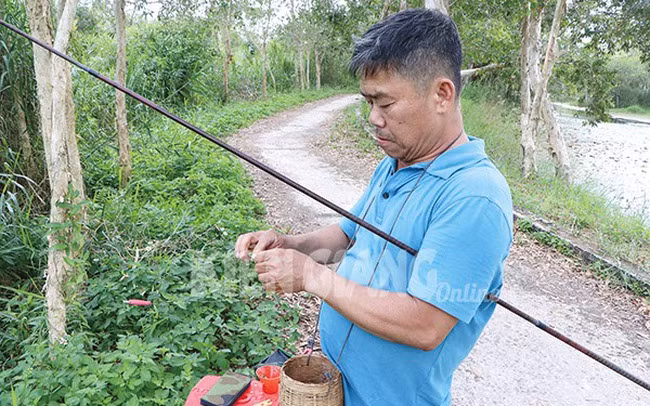 Gia kho muc, gia tom kho hien o Kien Giang tang tu 20-100.000 dong/kg-Hinh-4