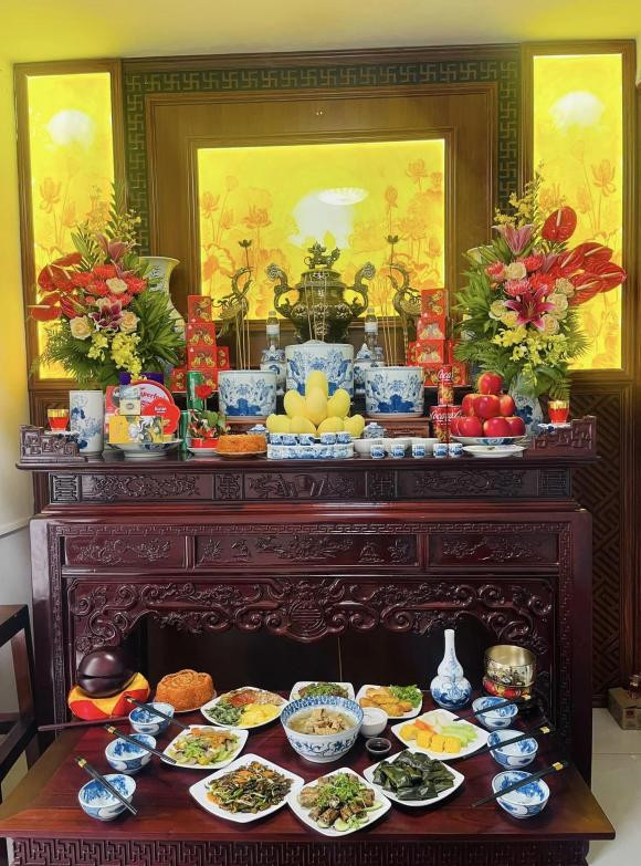 Ban tho nen de loai nuoc cung nao moi may man?-Hinh-2