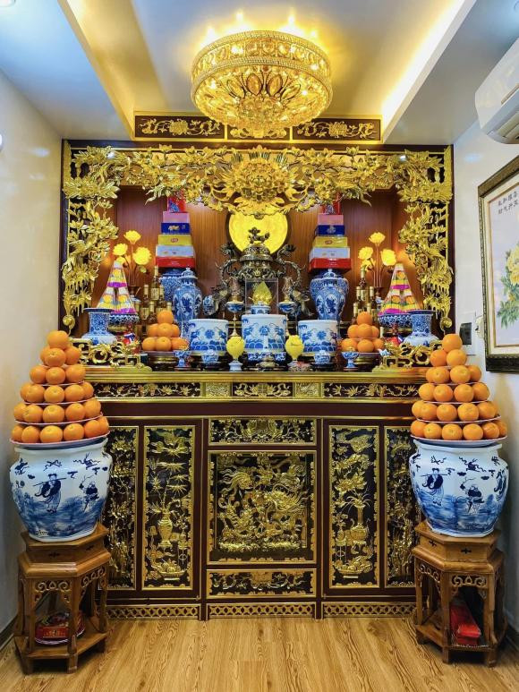 Ban tho nen de loai nuoc cung nao moi may man?