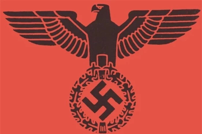 Câu chuyện luân hồi gây chấn động thế kỷ XX ảnh 2