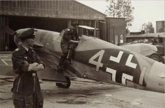 Câu chuyện luân hồi gây chấn động thế kỷ XX ảnh 3