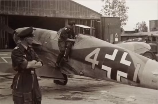 Câu chuyện luân hồi gây chấn động thế kỷ XX ảnh 3