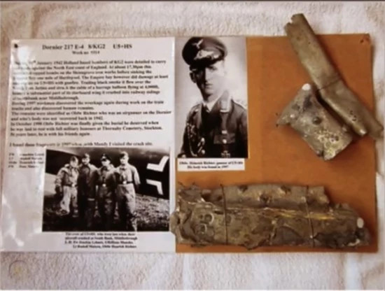 Câu chuyện luân hồi gây chấn động thế kỷ XX ảnh 5