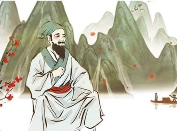 6 dieu lam trong cuoc doi se gap van xui-Hinh-2