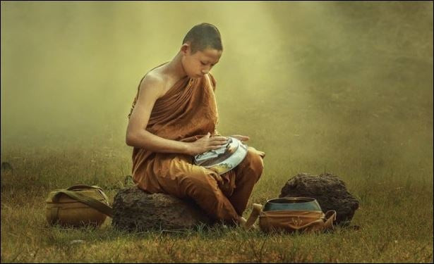 6 dieu lam trong cuoc doi se gap van xui