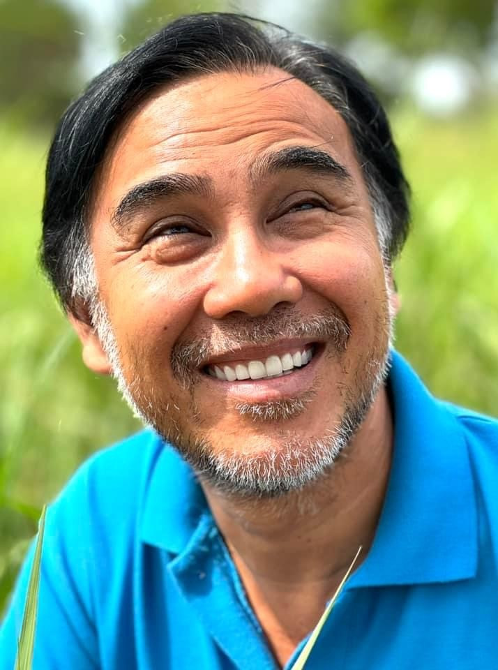 Chân dung nam MC ở nhà 21 tỷ nhưng sống giản dị ảnh 4