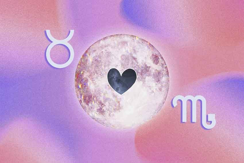 Cả hai đều sở hữu tâm hồn cởi mở và phóng khoáng, không ngại chia sẻ những cảm xúc chân thật với nhau. Nhờ sự tôn trọng lẫn nhau, họ dễ dàng thấu hiểu và đồng cảm cho những khó khăn, trăn trở của đối phương.