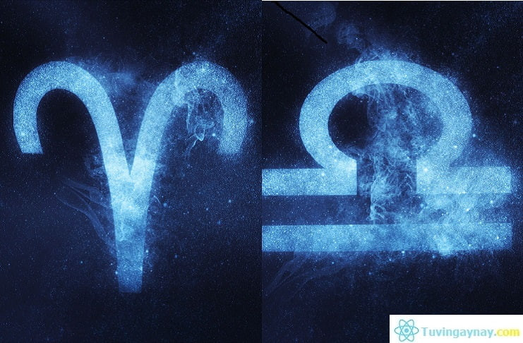 Họ luôn hướng đến sự cân bằng, hài hòa và có khả năng thấu hiểu, lắng nghe đối phương. Bằng sự tinh tế và khéo léo của mình, Thiên Bình sẽ giúp Bạch Dương kiềm chế sự nóng nảy, học cách lắng nghe và thấu hiểu người khác. 