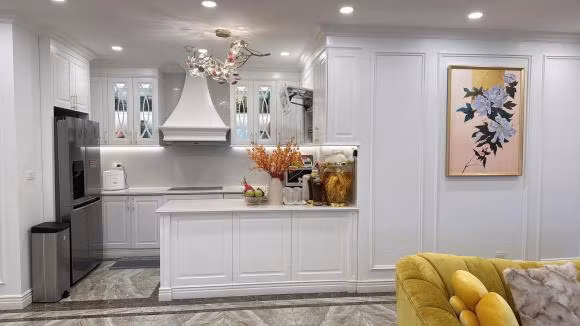 Tan Nhan rao ban hai can ho hon 20 ty, do giau gay choang-Hinh-10