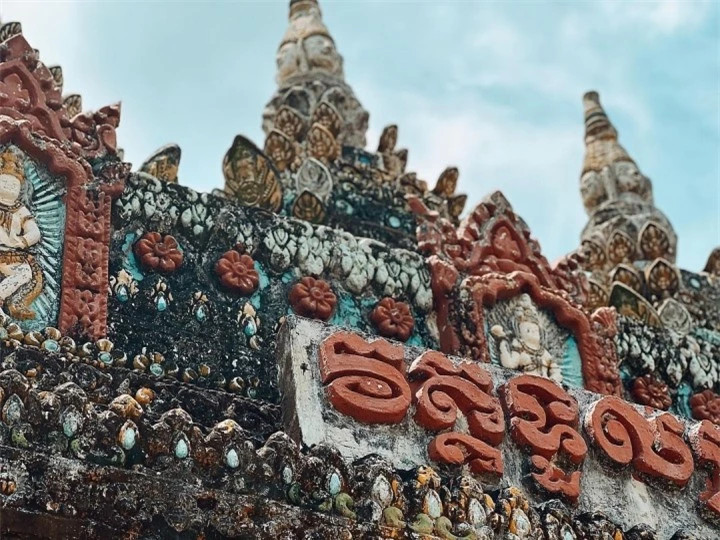 ‘Cong troi thoi gian’ cua Viet Nam duoc du khach san lung-Hinh-2