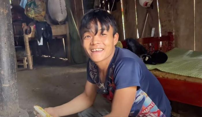 Trai tan 26 tuoi cuoi nguoi dan ba 53 tuoi va cai ket-Hinh-3