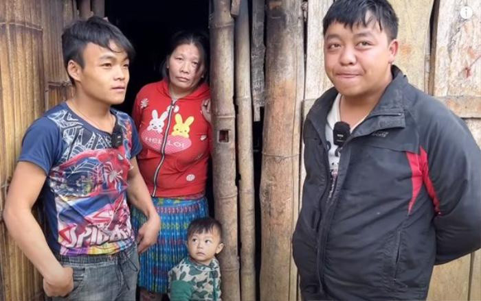 Trai tan 26 tuoi cuoi nguoi dan ba 53 tuoi va cai ket-Hinh-2