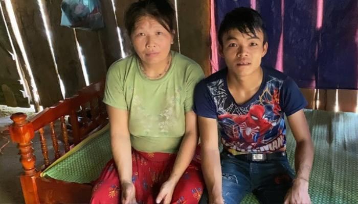 Trai tan 26 tuoi cuoi nguoi dan ba 53 tuoi va cai ket