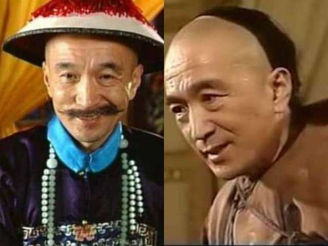 Rõ ràng, một cao thủ cờ vây như Lưu Dung có thể nhẹ nhàng hạ gục Càn Long trong vài nước cờ nhưng ông hiểu rõ đạo lý quân thần nên luôn tạo cơ hội cho ngài nhìn ra sơ hở của mình, cố tình để kết quả nhiều nhất là hòa.