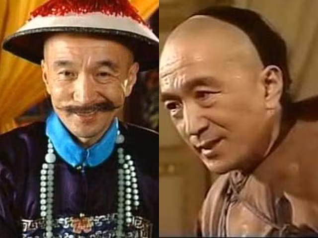 Rõ ràng, một cao thủ cờ vây như Lưu Dung có thể nhẹ nhàng hạ gục Càn Long trong vài nước cờ nhưng ông hiểu rõ đạo lý quân thần nên luôn tạo cơ hội cho ngài nhìn ra sơ hở của mình, cố tình để kết quả nhiều nhất là hòa.