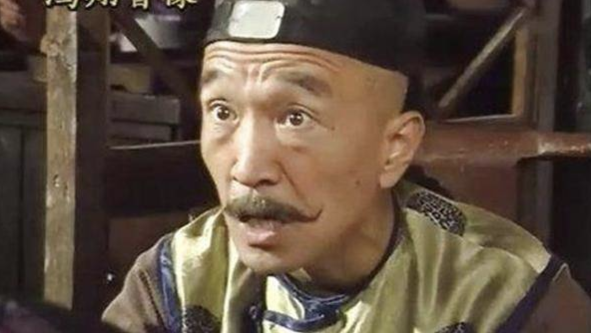 Do đó việc thắng một ván cờ vốn dĩ Càn Long sẽ không chấp nhặt với ông. Nghe tới đây, Càn Long dần nguôi giận.