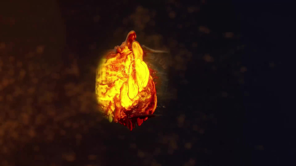 Ten lua hanh trinh Nga tan cong cac co so cua Ukraine-Hinh-2