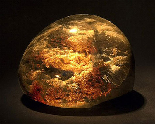 10 phat minh noi tieng nhat cua Isaac Newton-Hinh-6