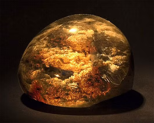 10 phat minh noi tieng nhat cua Isaac Newton-Hinh-6