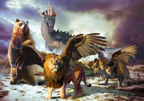 10 phat minh noi tieng nhat cua Isaac Newton-Hinh-12