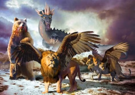 10 phat minh noi tieng nhat cua Isaac Newton-Hinh-12