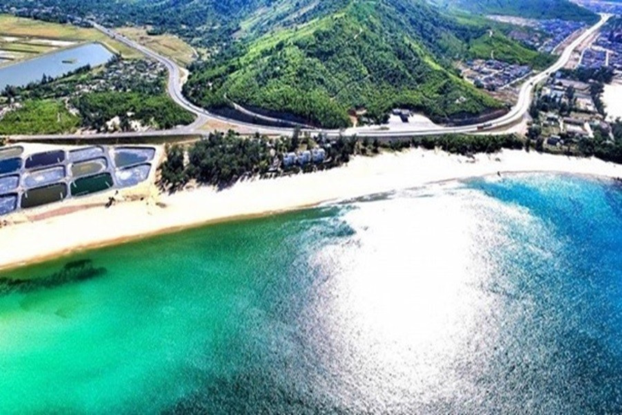 Nhung dia danh tuyet dep nen ghe tham khi du lich Ha Tinh-Hinh-12