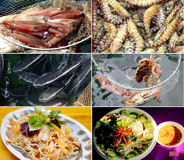 Nhung dia danh tuyet dep nen ghe tham khi du lich Ha Tinh-Hinh-13