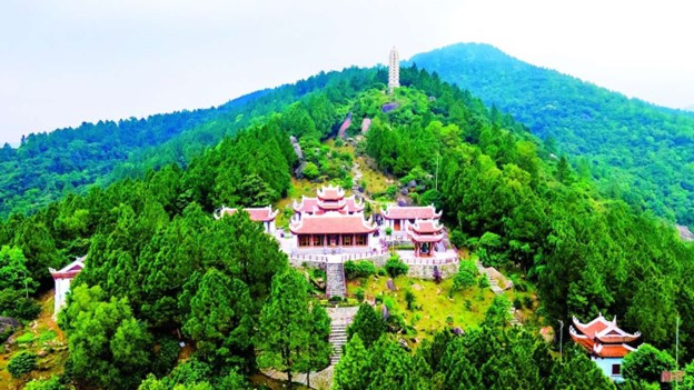 Nhung dia danh tuyet dep nen ghe tham khi du lich Ha Tinh-Hinh-2