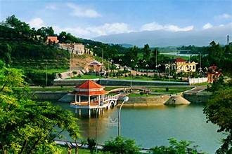 Nhung dia danh tuyet dep nen ghe tham khi du lich Ha Tinh-Hinh-4