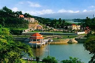 Nhung dia danh tuyet dep nen ghe tham khi du lich Ha Tinh-Hinh-4