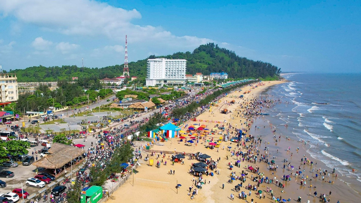 Nhung dia danh tuyet dep nen ghe tham khi du lich Ha Tinh-Hinh-8