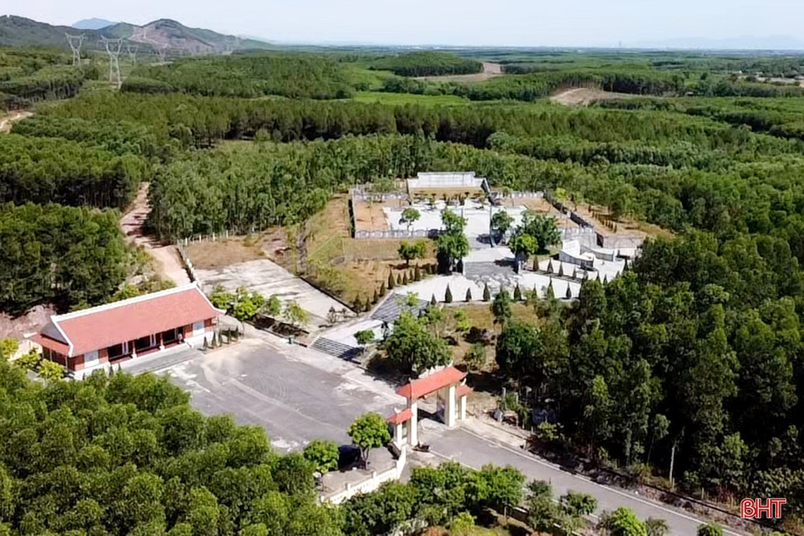 Nhung dia danh tuyet dep nen ghe tham khi du lich Ha Tinh-Hinh-5