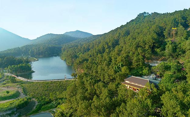 Nhung dia danh tuyet dep nen ghe tham khi du lich Ha Tinh-Hinh-6