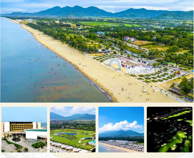 Nhung dia danh tuyet dep nen ghe tham khi du lich Ha Tinh-Hinh-7